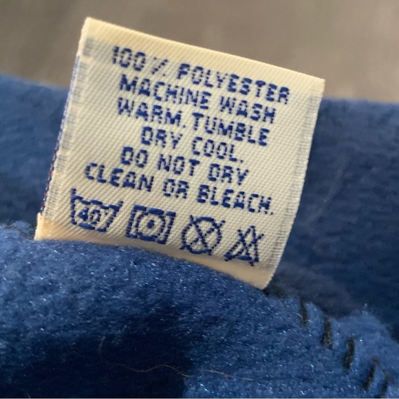 Vintage WARM Snowboarding Ski Hat/Cap with tassels - Picture 2 of 4